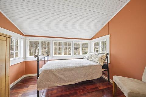1 Bennett St N, Gloucester, MA 01930 photo 27