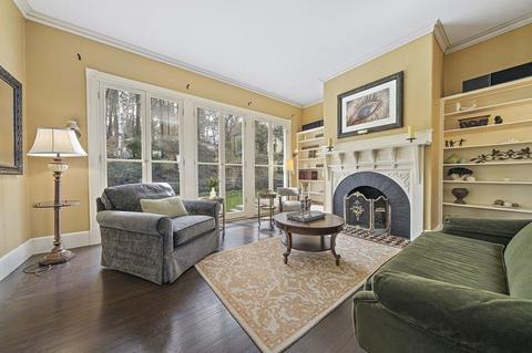 1 Bennett St N, Gloucester, MA 01930 photo 14