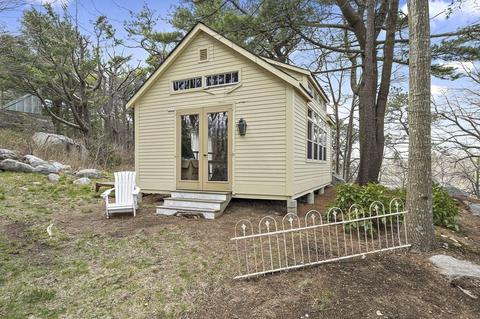 1 Bennett St N, Gloucester, MA 01930 photo 38
