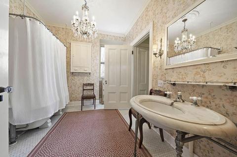 1 Bennett St N, Gloucester, MA 01930 photo 24