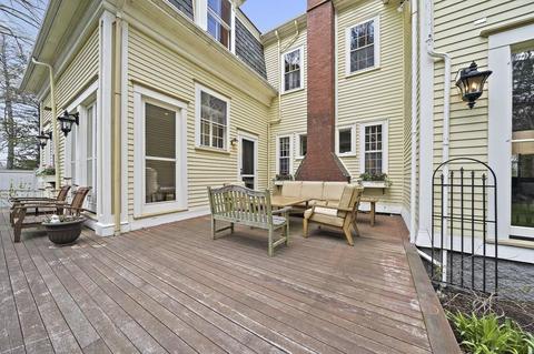 1 Bennett St N, Gloucester, MA 01930 photo 29