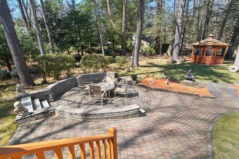 15 Heather Ln, Hampton, NH 03842 photo 22