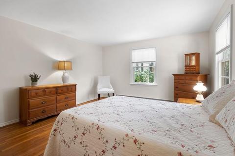 15 Heather Ln, Hampton, NH 03842 photo 28