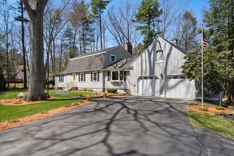 15 Heather Ln, Hampton, NH 03842 photo 3