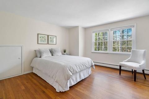 15 Heather Ln, Hampton, NH 03842 photo 33