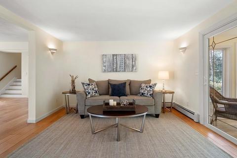 15 Heather Ln, Hampton, NH 03842 photo 12