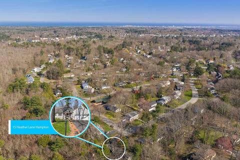 15 Heather Ln, Hampton, NH 03842 photo 38