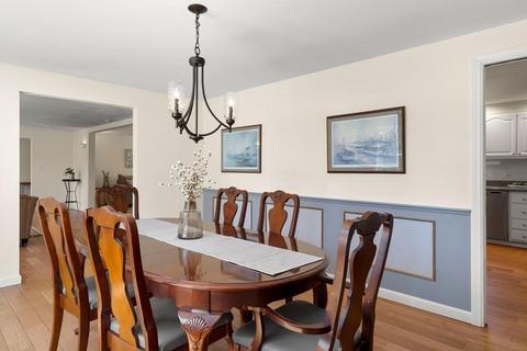 15 Heather Ln, Hampton, NH 03842 photo 9