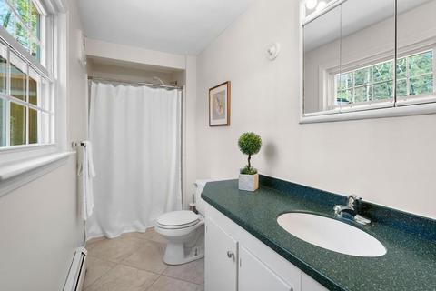 15 Heather Ln, Hampton, NH 03842 photo 27