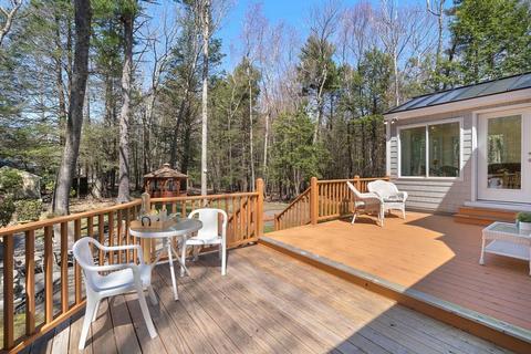 15 Heather Ln, Hampton, NH 03842 photo 5