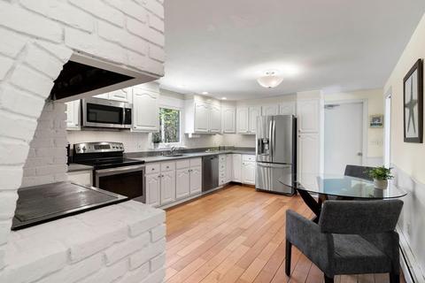 15 Heather Ln, Hampton, NH 03842 photo 7