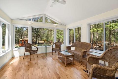15 Heather Ln, Hampton, NH 03842 photo 19