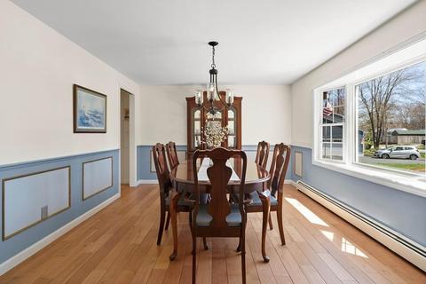 15 Heather Ln, Hampton, NH 03842 photo 15