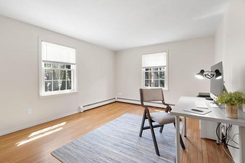 15 Heather Ln, Hampton, NH 03842 photo 29