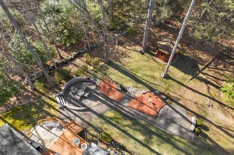 15 Heather Ln, Hampton, NH 03842 photo 37