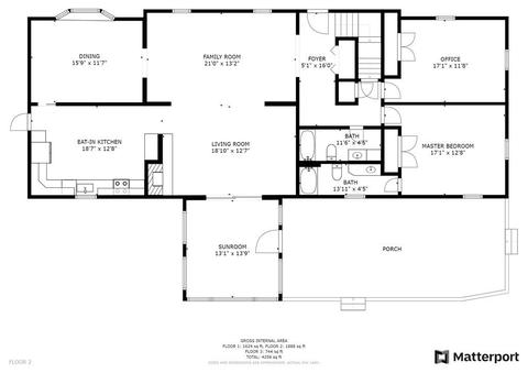 15 Heather Ln, Hampton, NH 03842 photo 39