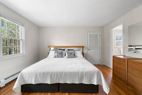 15 Heather Ln, Hampton, NH 03842 photo 31