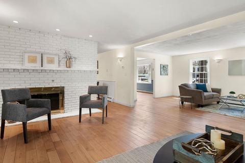 15 Heather Ln, Hampton, NH 03842 photo 13