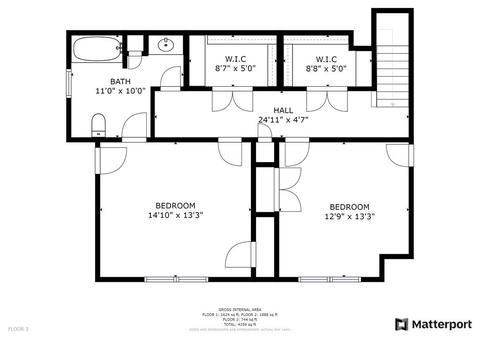 15 Heather Ln, Hampton, NH 03842 photo 40