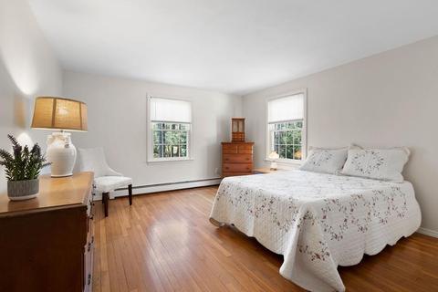 15 Heather Ln, Hampton, NH 03842 photo 25