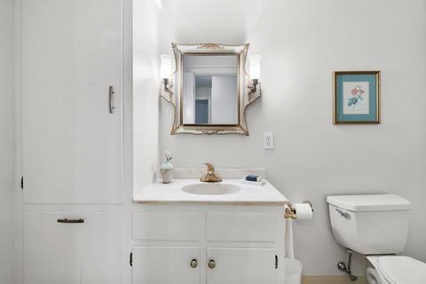 15 Heather Ln, Hampton, NH 03842 photo 30