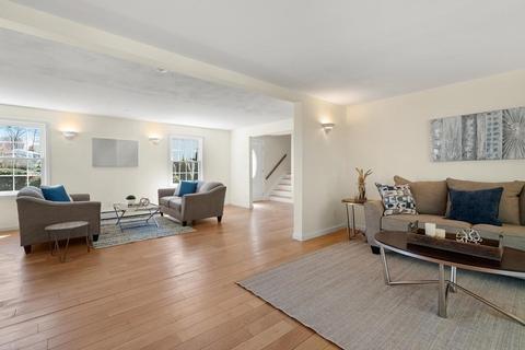 15 Heather Ln, Hampton, NH 03842 photo 11