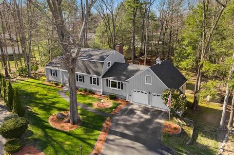 15 Heather Ln, Hampton, NH 03842 photo 36