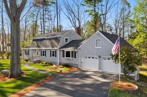 15 Heather Ln, Hampton, NH 03842 photo 1