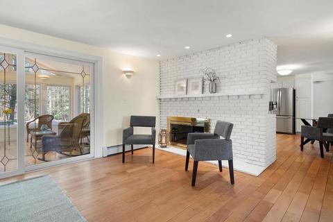 15 Heather Ln, Hampton, NH 03842 photo 18