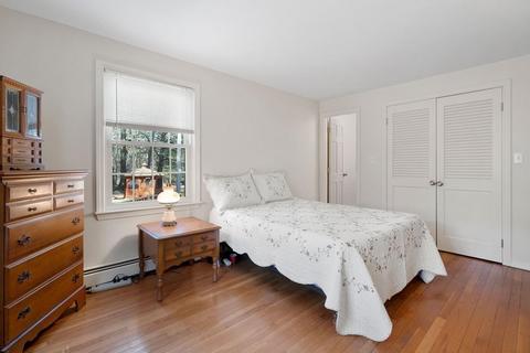 15 Heather Ln, Hampton, NH 03842 photo 26