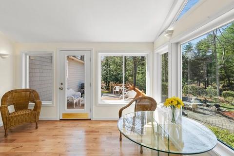 15 Heather Ln, Hampton, NH 03842 photo 20