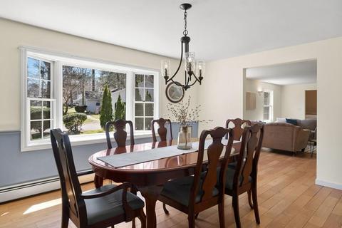 15 Heather Ln, Hampton, NH 03842 photo 8