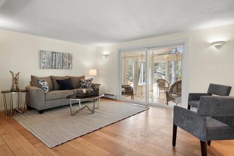 15 Heather Ln, Hampton, NH 03842 photo 17