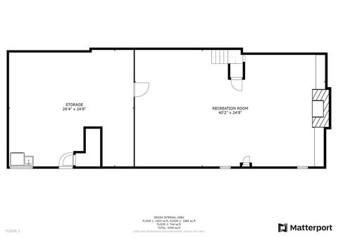 15 Heather Ln, Hampton, NH 03842 photo 41