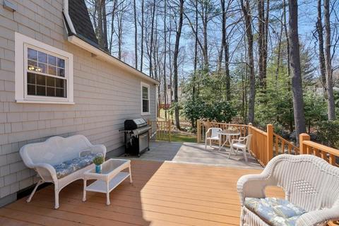 15 Heather Ln, Hampton, NH 03842 photo 21