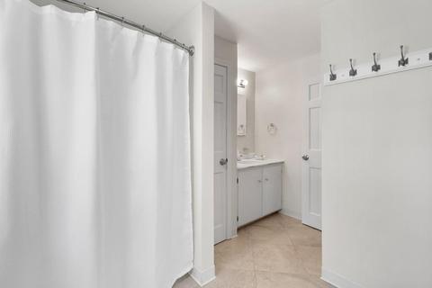 15 Heather Ln, Hampton, NH 03842 photo 32