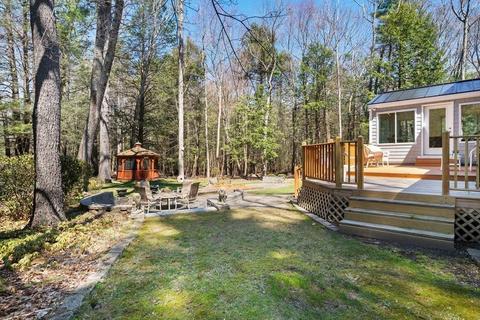 15 Heather Ln, Hampton, NH 03842 photo 23