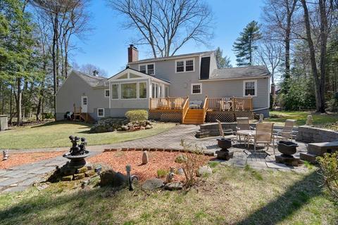 15 Heather Ln, Hampton, NH 03842 photo 2
