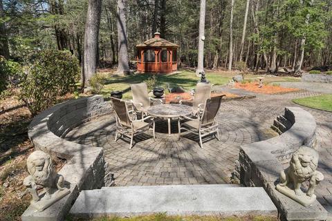 15 Heather Ln, Hampton, NH 03842 photo 4