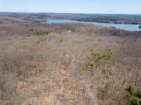 3 Ledgestone Rd, Douglas, MA 01516 photo 2