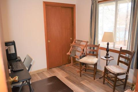 66 Forest Dr, Mashpee, MA 02649 photo 15