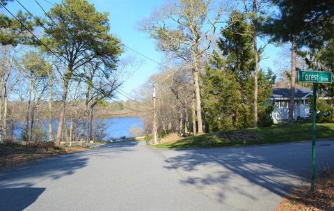 66 Forest Dr, Mashpee, MA 02649 photo 17