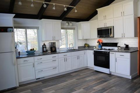 66 Forest Dr, Mashpee, MA 02649 photo 5