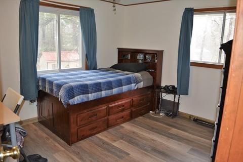66 Forest Dr, Mashpee, MA 02649 photo 14