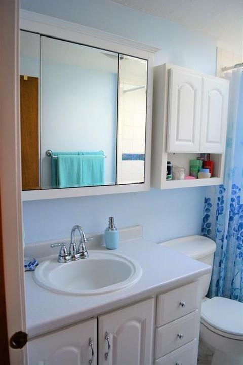 66 Forest Dr, Mashpee, MA 02649 photo 12