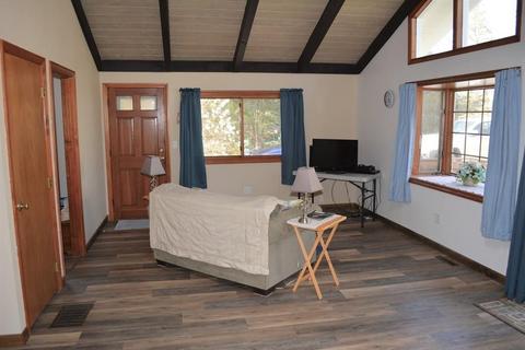 66 Forest Dr, Mashpee, MA 02649 photo 8