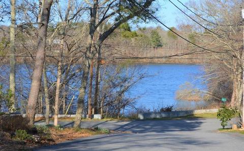 66 Forest Dr, Mashpee, MA 02649 photo 18