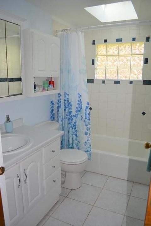 66 Forest Dr, Mashpee, MA 02649 photo 11