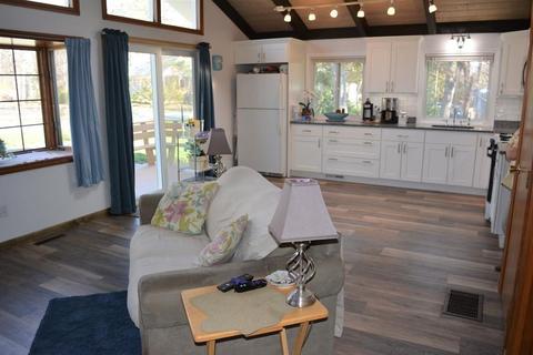 66 Forest Dr, Mashpee, MA 02649 photo 9