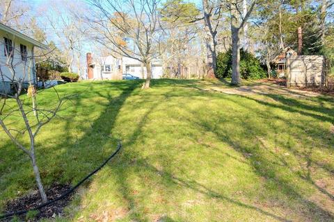 66 Forest Dr, Mashpee, MA 02649 photo 4